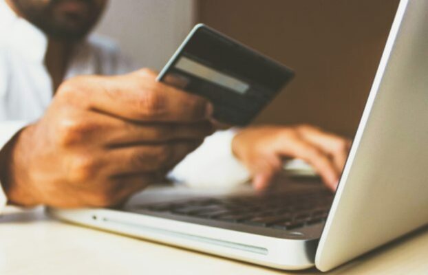 12 Best eCommerce Payment Gateways for Online Stores