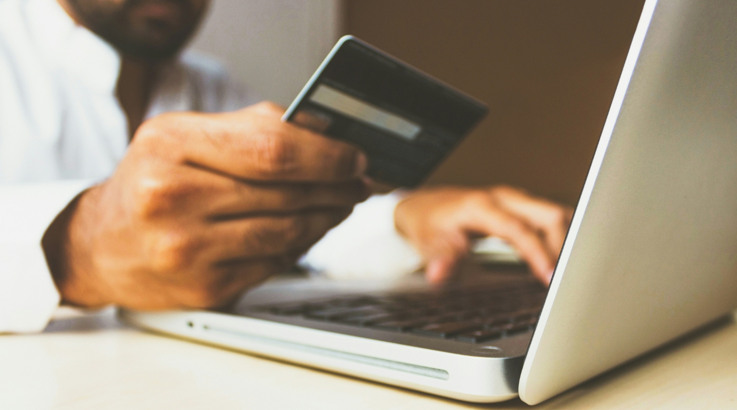 12 Best eCommerce Payment Gateways for Online Stores