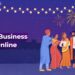 diwali business