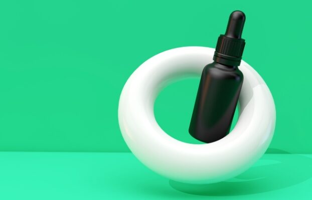 13 Best White Label Products in 2025