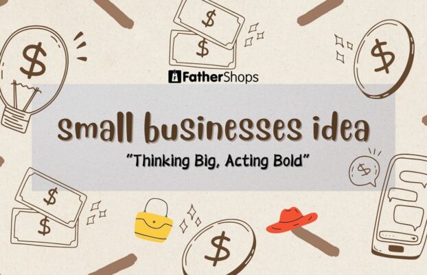 47 Most Successful Small Businesses Ideas for 2026