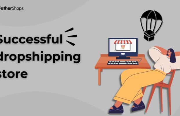 7 Dropshipping Success Stories with Beginners Tips