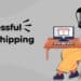 dropshipping successful stories