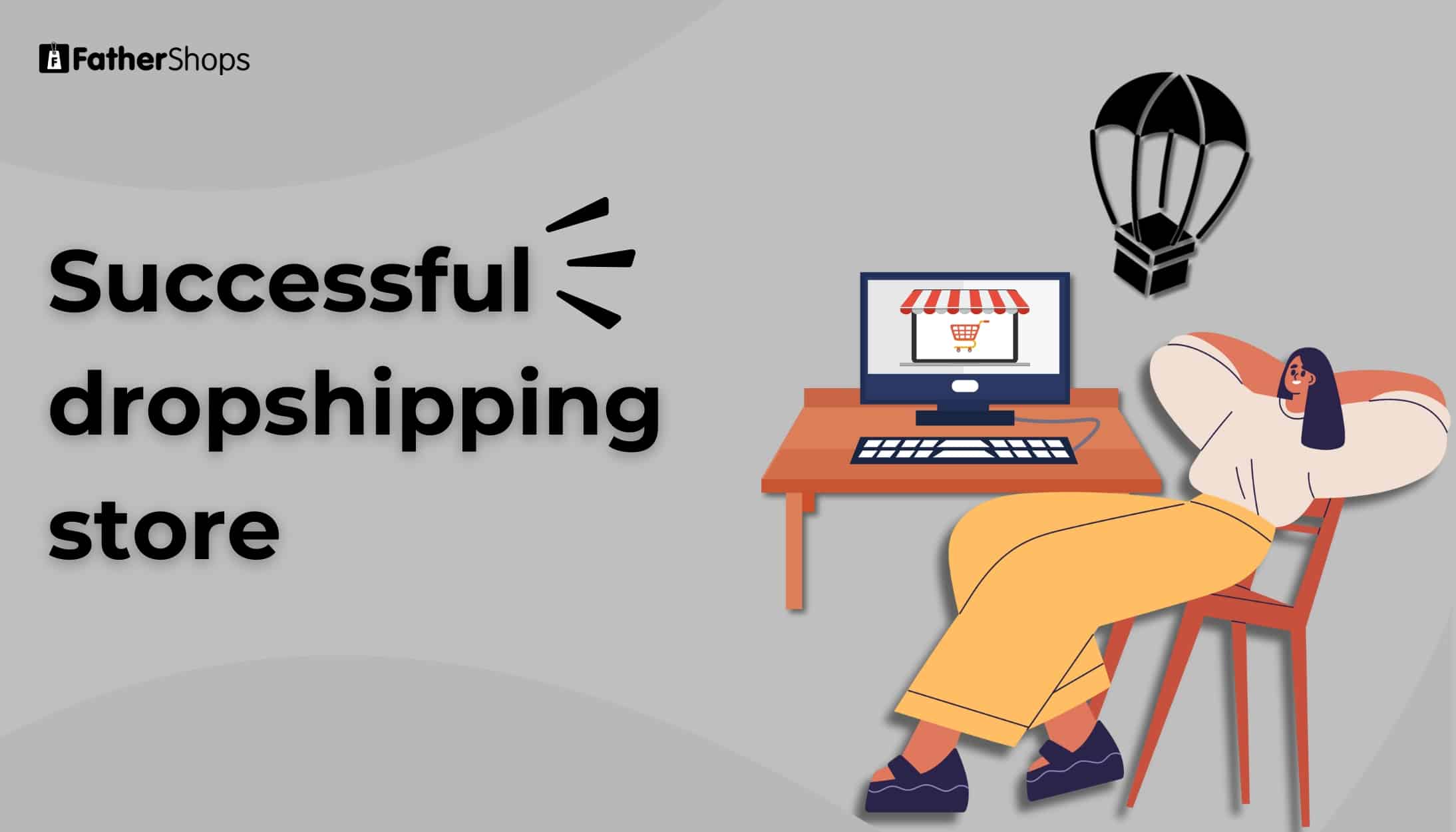 7 Dropshipping Success Stories with Beginners Tips