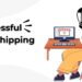 dropshipping success stories