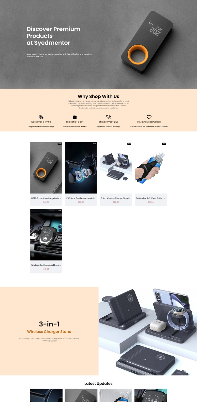 Untitled design (2)