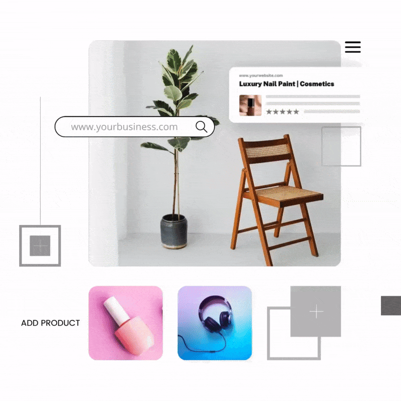 fathershops theme builder