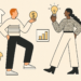 most profitable business ideas