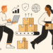 what is hyperdropshipping?