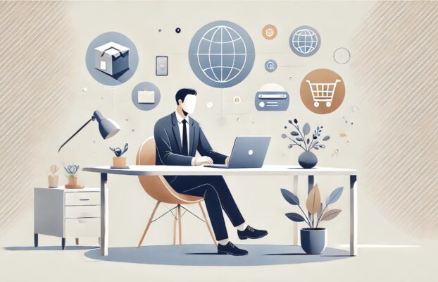 10 Reasons Why HyperDropshipping Is the Future of E-commerce