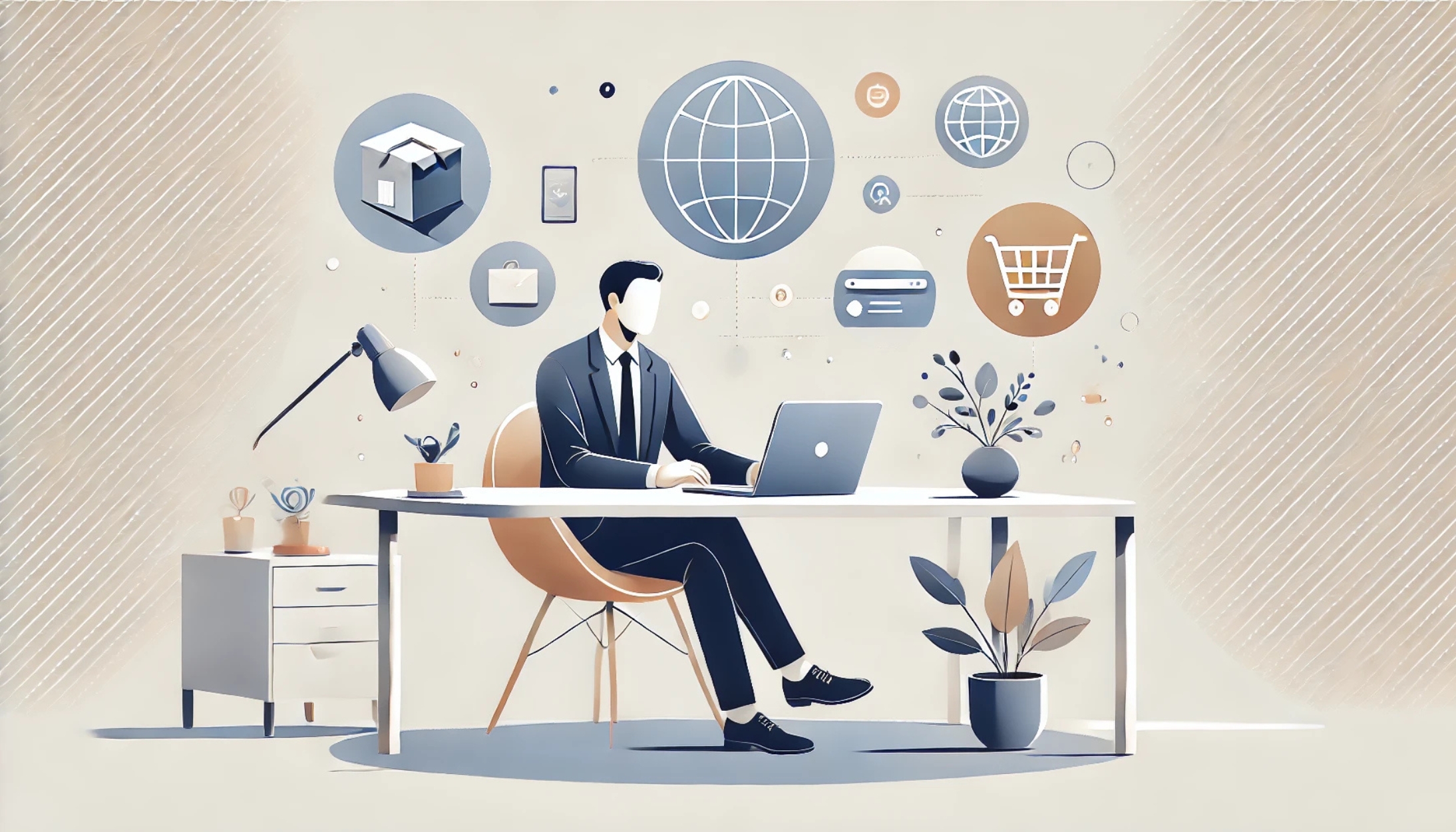 10 Reasons Why HyperDropshipping Is the Future of E-commerce