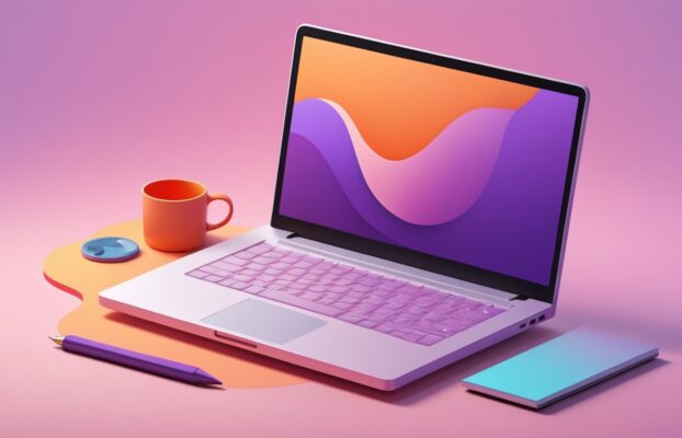Best Ecommerce Tools You must Know