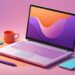 BEST ECOMMERCE TOOLS