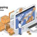 best aliexpress dropshipping products