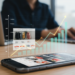 Conversion rate optimization