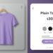 ecommerce development