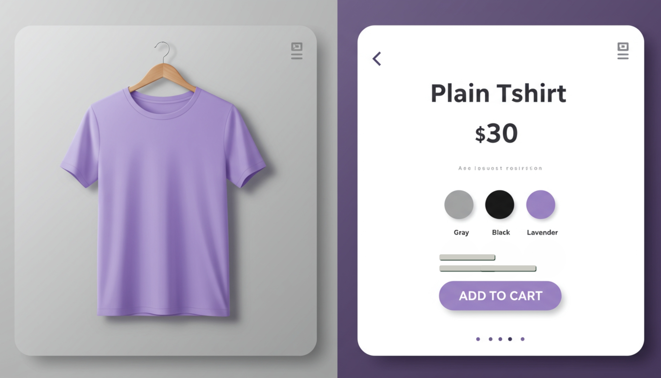 The Ultimate Guide to Ecommerce Website Development in 2025