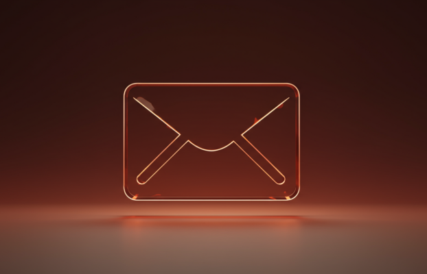 E-commerce Email Marketing: Your 2025 Guide to Growing Your Online Store