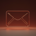 ecommerce email marketing