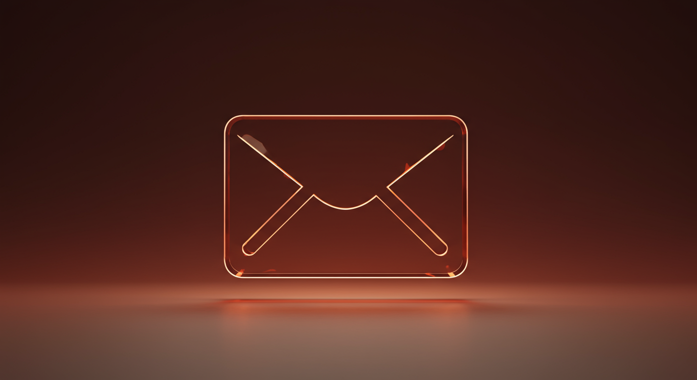 E-commerce Email Marketing: Your 2025 Guide to Growing Your Online Store
