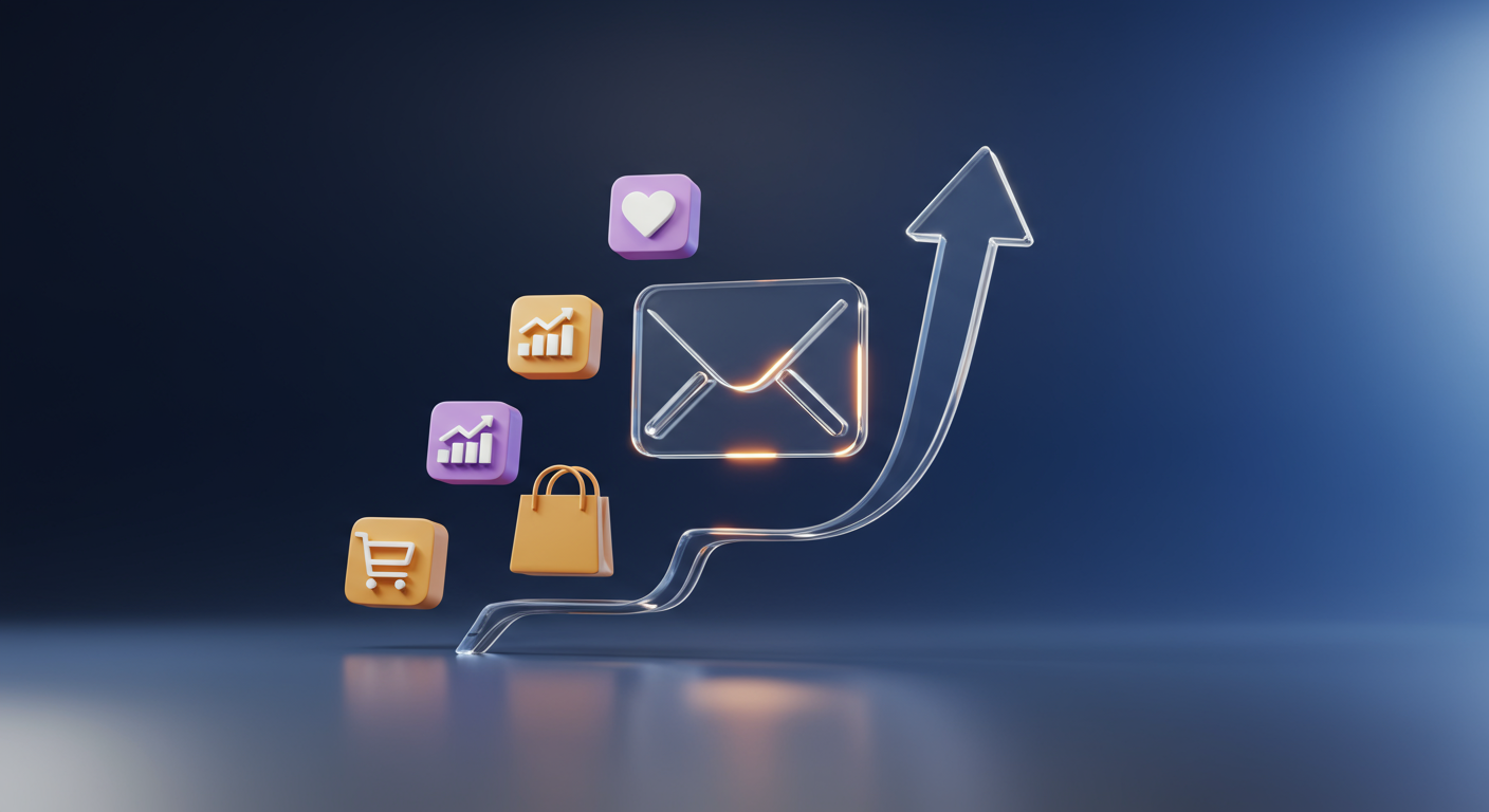email marketing trend