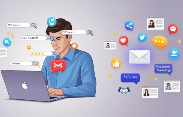 11 Ways to Increase E-Commerce Sales Without Ads