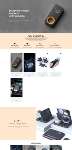 Untitled design (2)